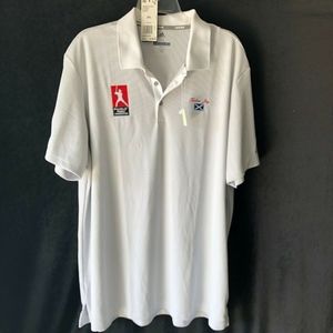 Albert Pujols Family Foundation Dalhousie Golf